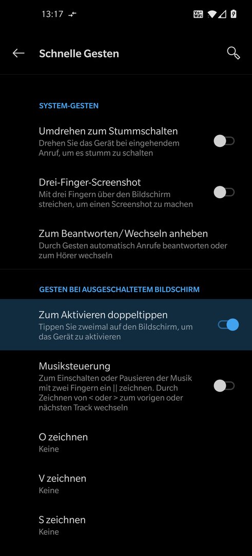 Screenshot_20200702-131716.jpg