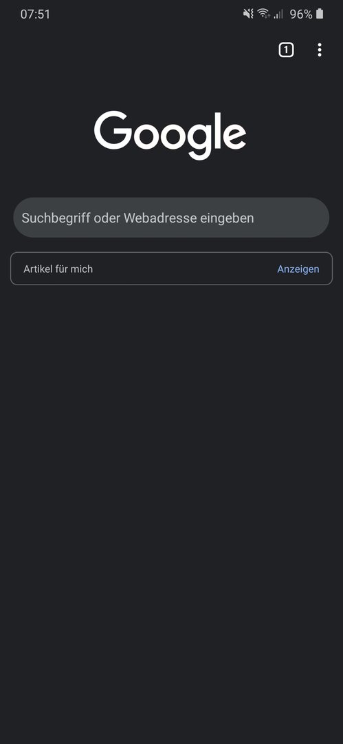 Screenshot_20200705-075131_Chrome.jpg