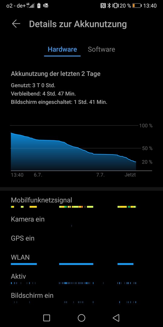Screenshot_20200707_134056_com.huawei.systemmanager.jpg