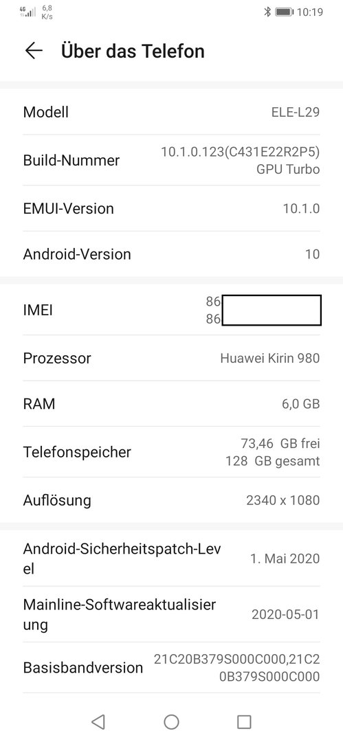 Screenshot_20200708_101937_com.android.settings.jpg