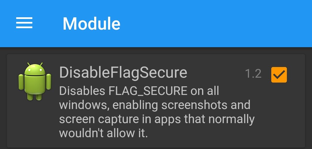 Screenshot_20200709-172022.jpg