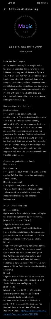 Screenshot_20200711_111820_com.huawei.android.hwouc.jpg
