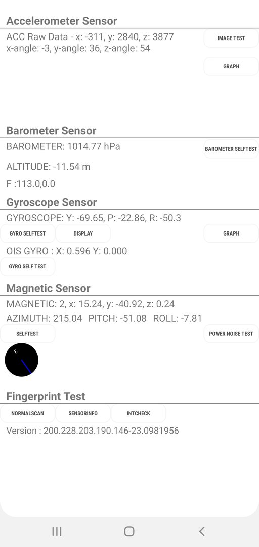 Screenshot_20200712-191731_HwModuleTest.jpg