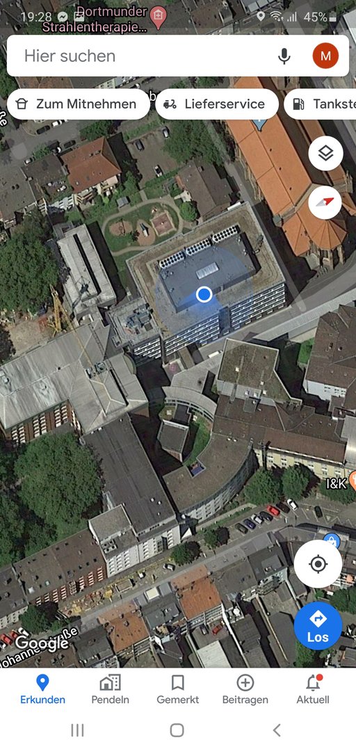 Screenshot_20200712-192808_Maps.jpg