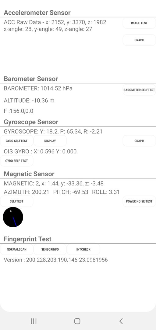Screenshot_20200712-195845_HwModuleTest.jpg