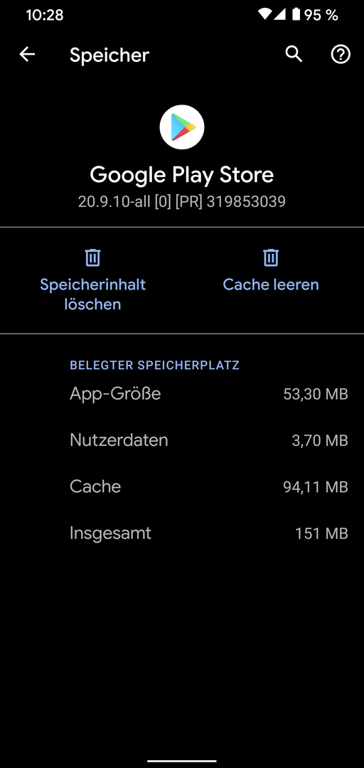 Screenshot_20200716-102817.png
