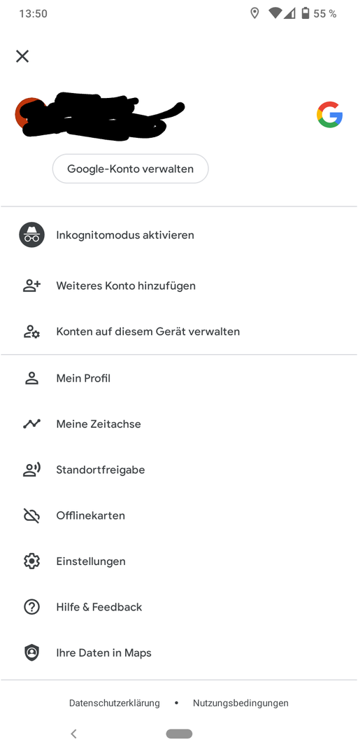 Screenshot_20200716-135039~2.png