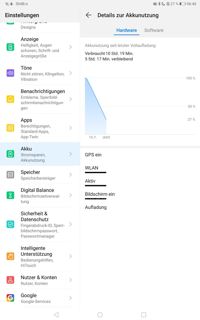 Screenshot_20200719_064000_com.huawei.systemmanager.jpg