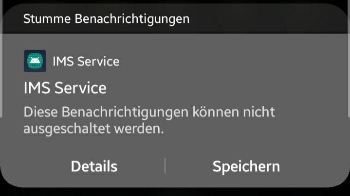 Screenshot_20200721-045855_One UI Home.jpg
