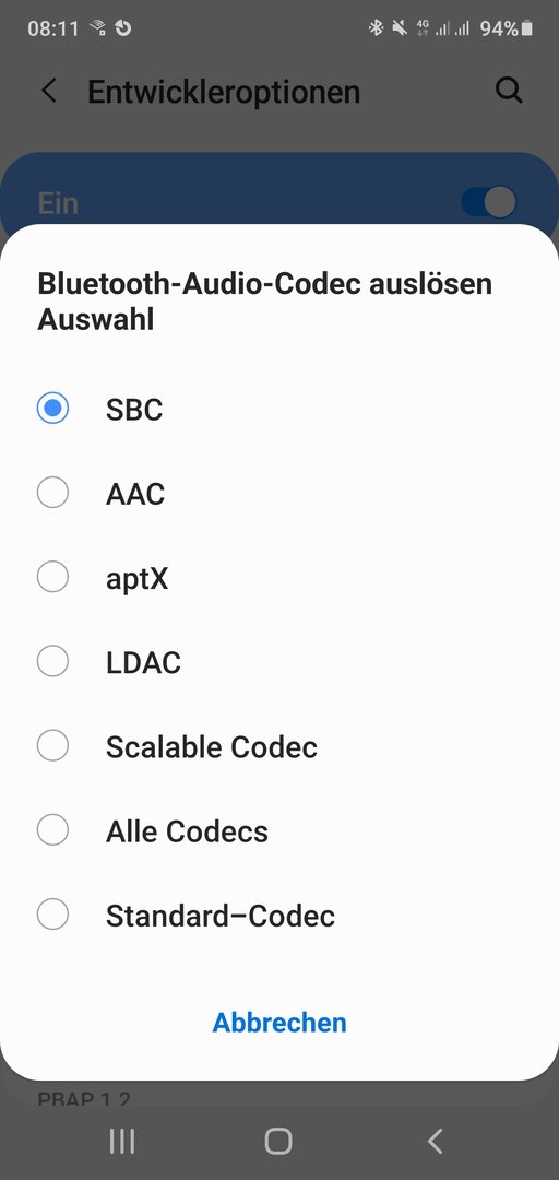 Screenshot_20200722-081127_Settings.jpg