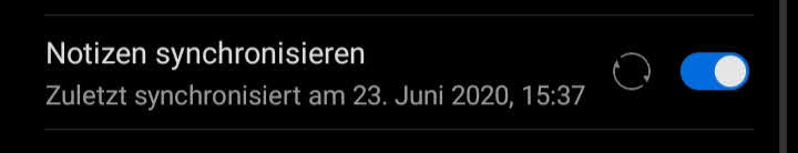 Screenshot_20200722_115731_com.android.settings.jpg