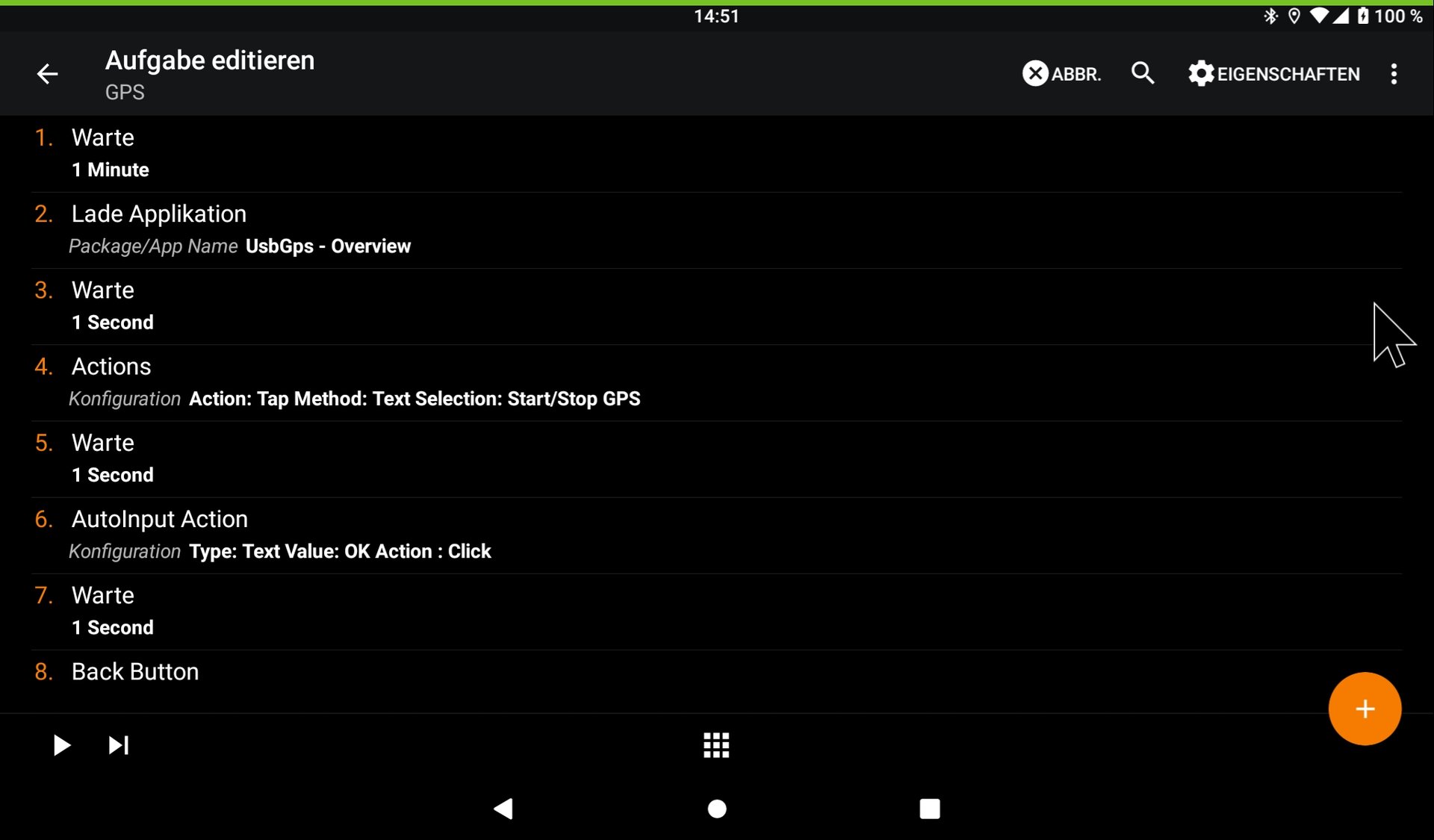 Screenshot_20200723-145105.jpg