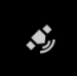 Screenshot_20200725-203038~01.png