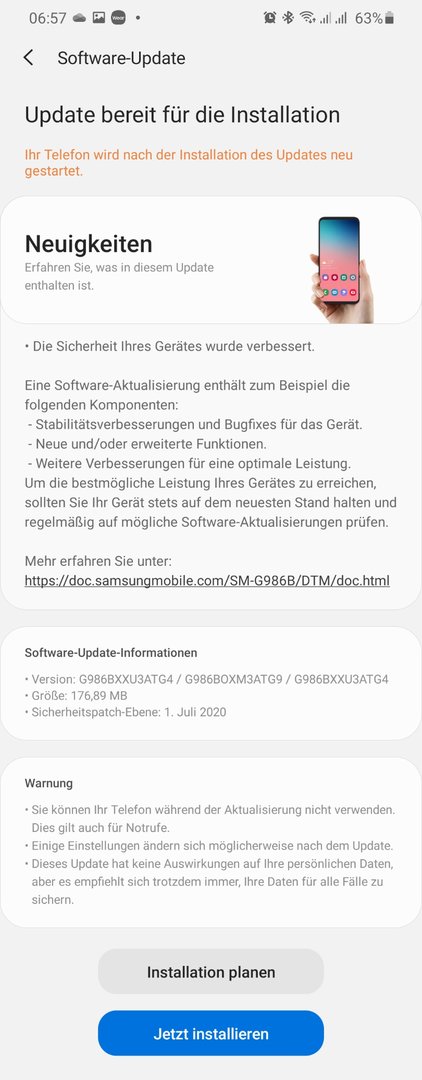 Screenshot_20200728-065718_Software update.jpg