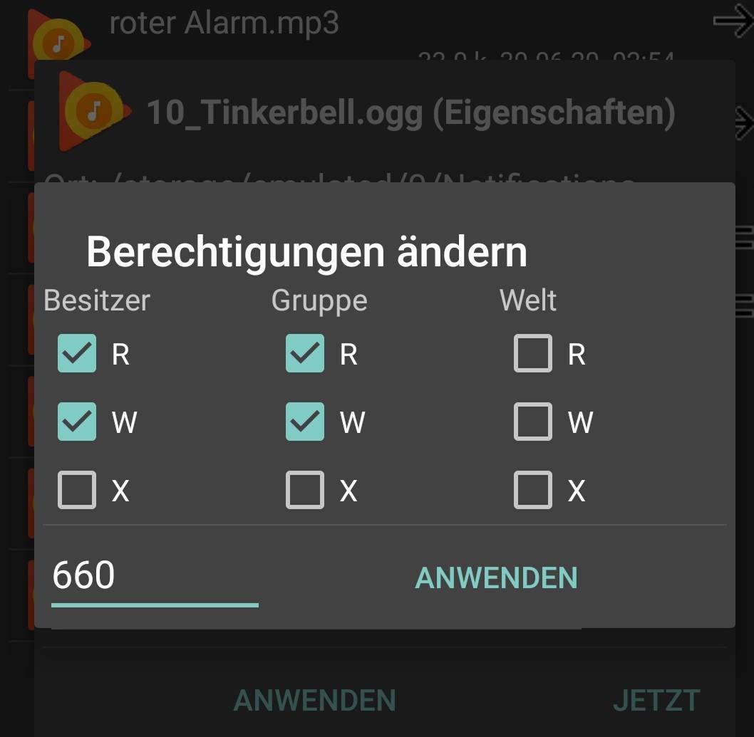 Screenshot_20200728-223315.jpg