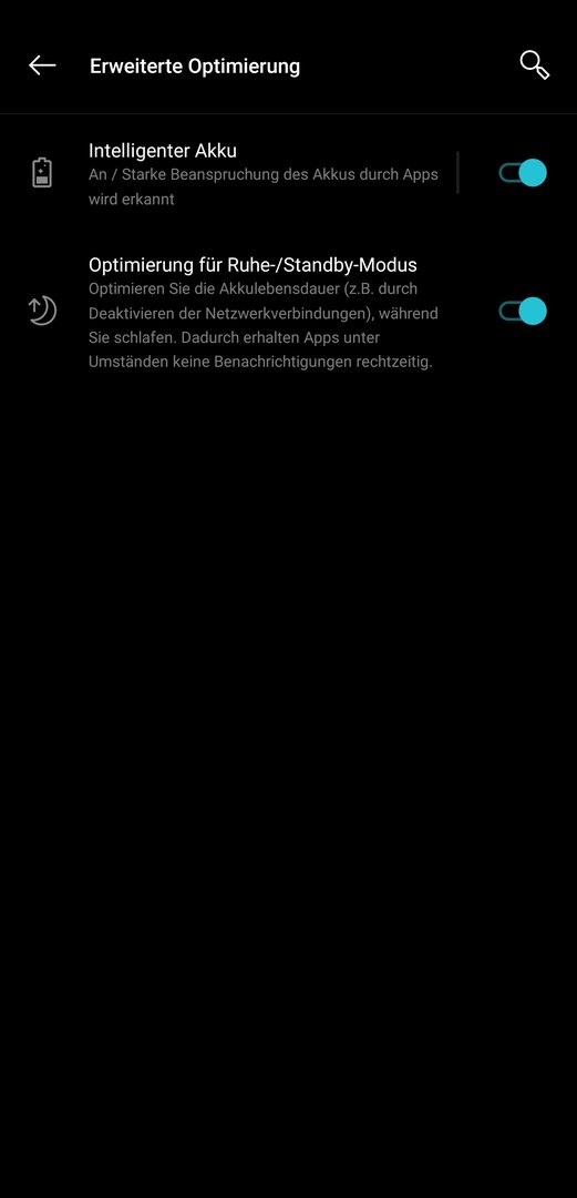 Screenshot_20200729-085551__01.jpg