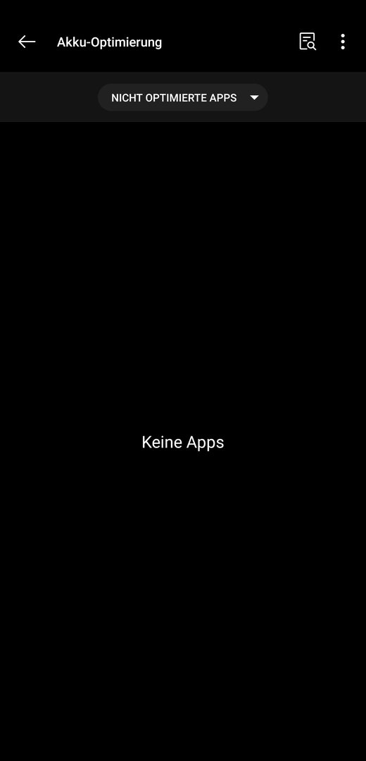 Screenshot_20200729-085557.jpg