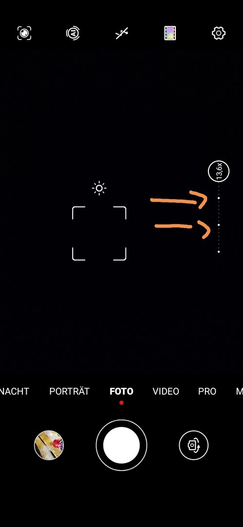 Screenshot_20200729_231423.jpg