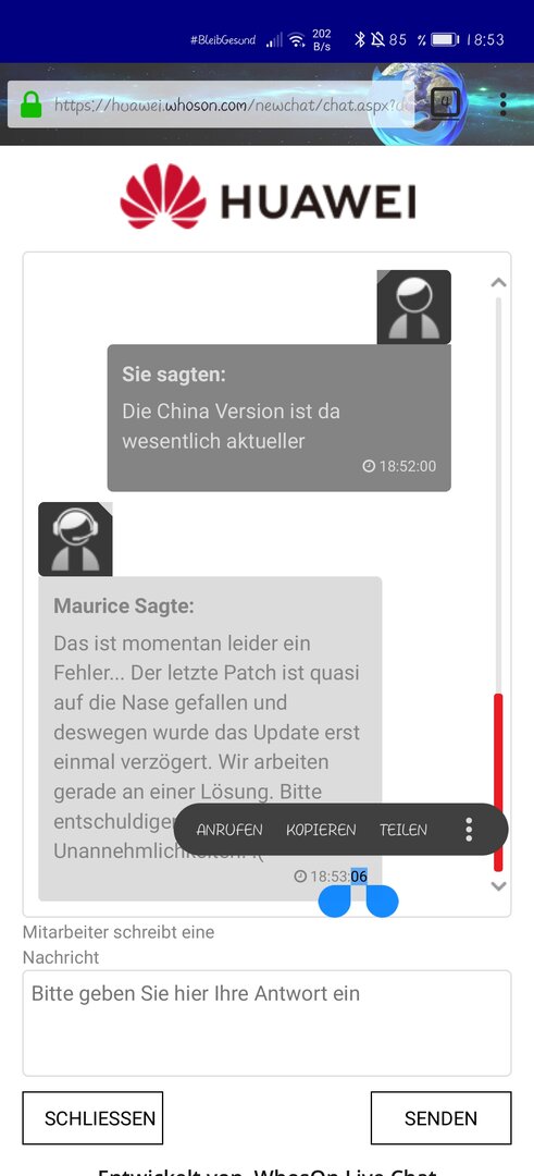 Screenshot_20200802_185325_org.mozilla.firefox.jpg