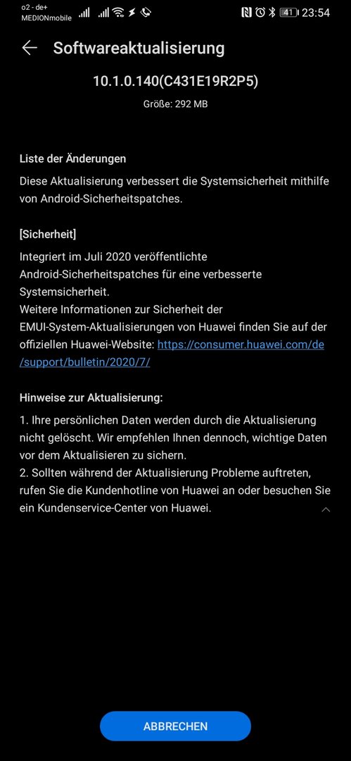 Screenshot_20200805_235409_com.huawei.android.hwouc.jpg