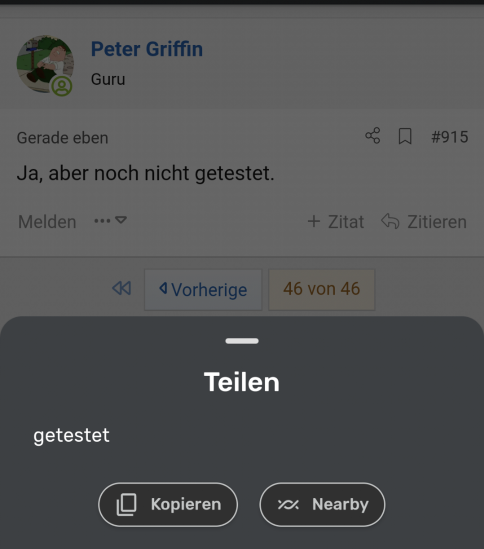 Screenshot_20200806-082402.png