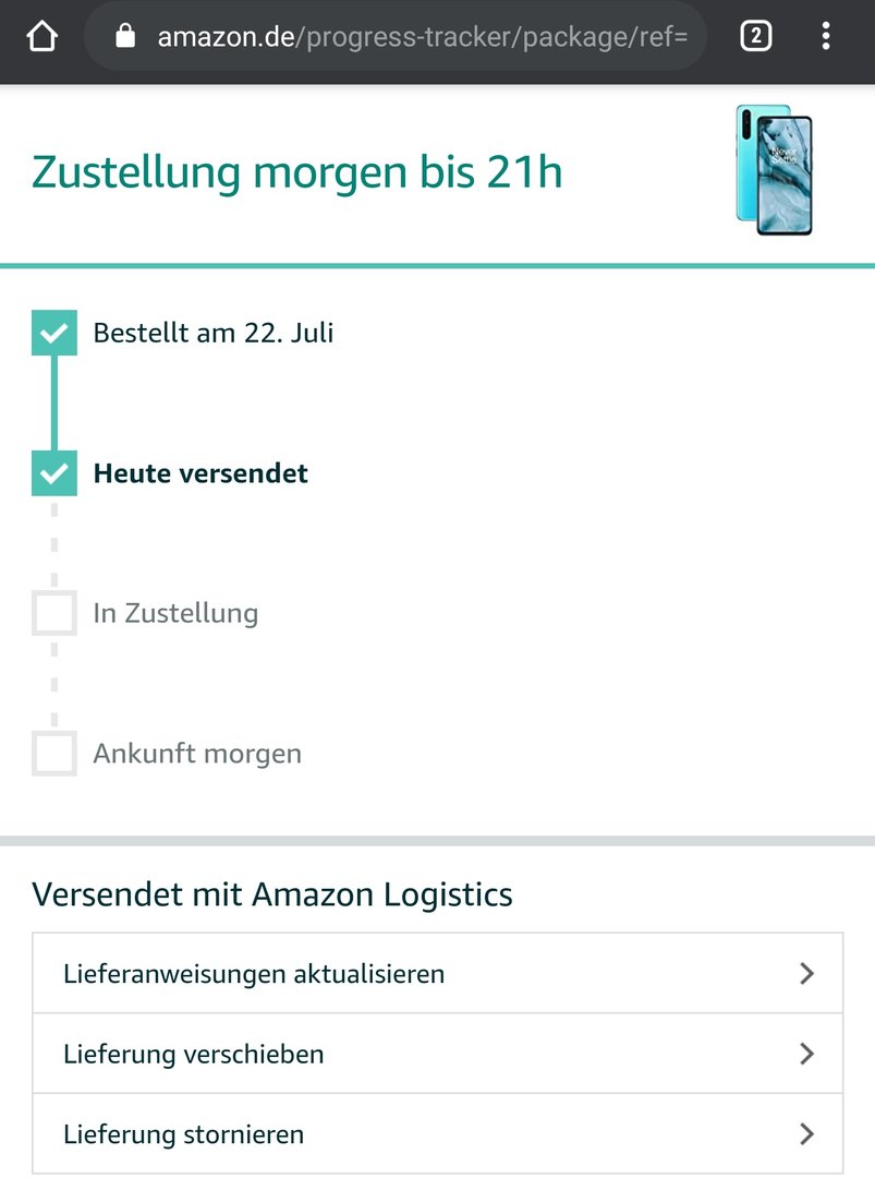 Screenshot_20200806-230619.jpg