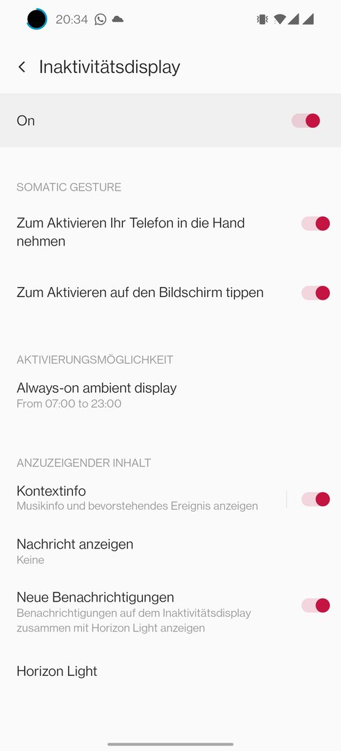 Screenshot_20200813-203439.jpg