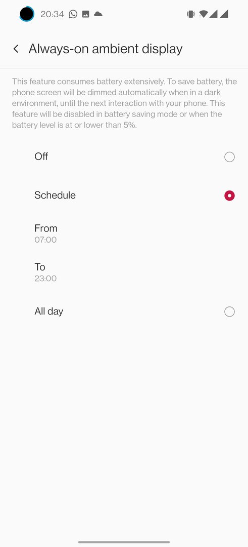 Screenshot_20200813-203444.jpg