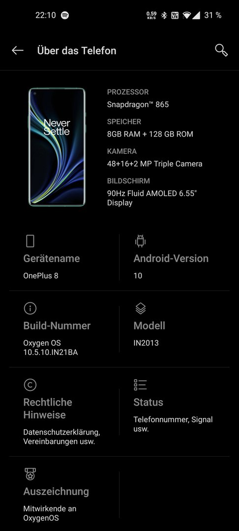Screenshot_20200814-221020.jpg