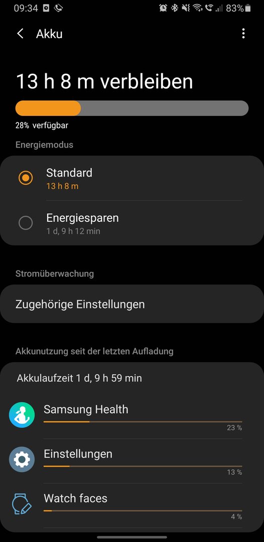 Screenshot_20200818-093405_Galaxy Watch3 PlugIn.jpg