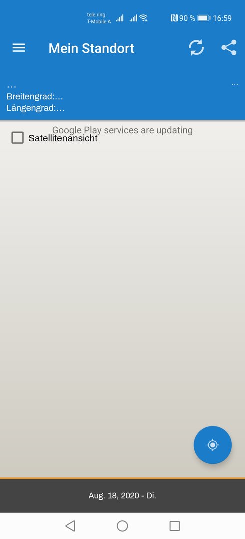 Screenshot_20200818_165900_com.devexpert.weatheradfree.jpg