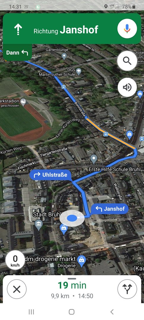 Screenshot_20200821-143152_Maps.jpg