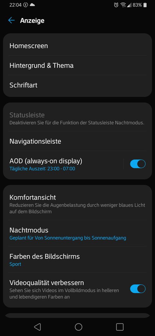 Screenshot_20200822-220402.png