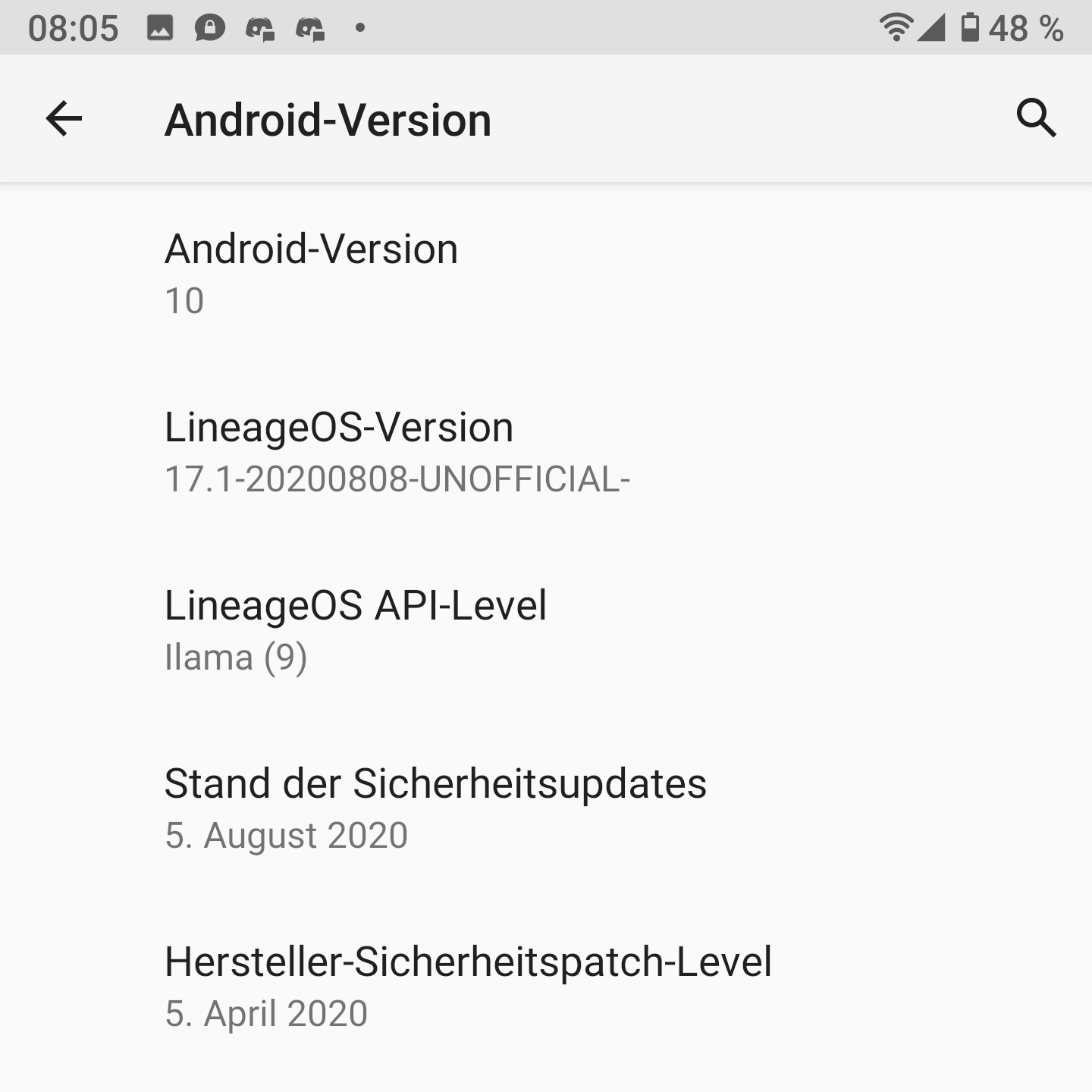Screenshot_20200823-080557_Einstellungen.png