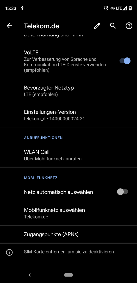 Screenshot_20200823-153350.png