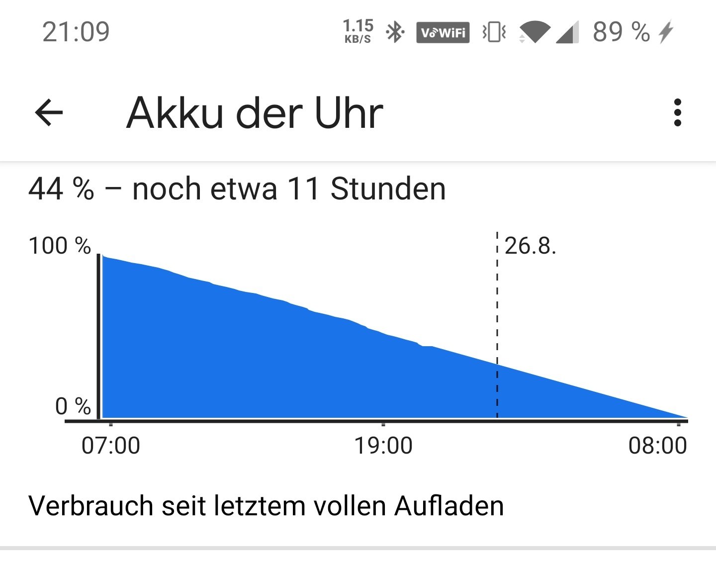 Screenshot_20200825-210912.jpg