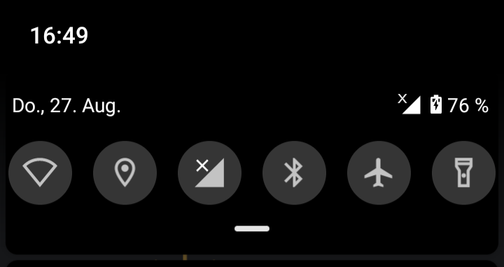 Screenshot_20200827-164951_1.png