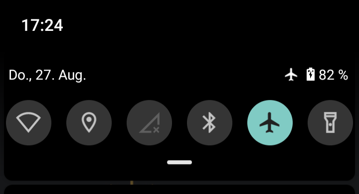 Screenshot_20200827-172403_1.png