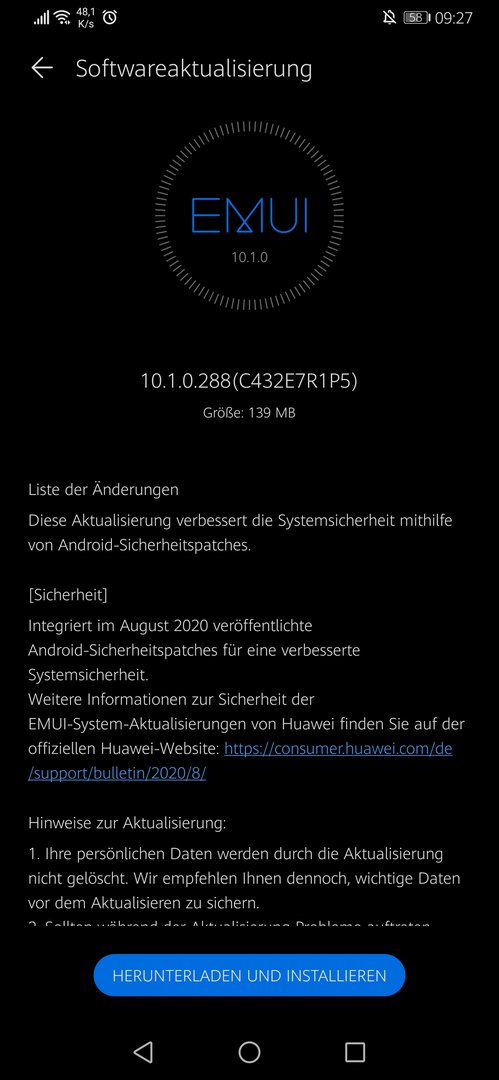Screenshot_20200829_092717_com.huawei.android.hwouc.jpg