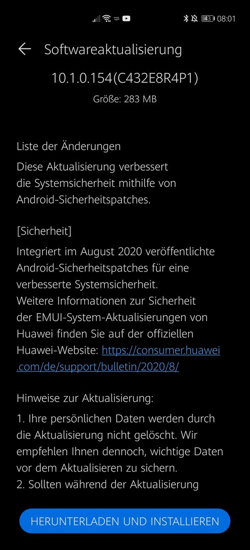 Screenshot_20200830_080114_com.huawei.android.hwouc.jpg