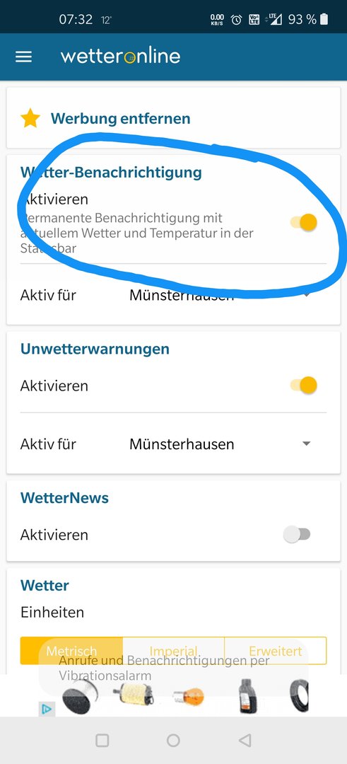 Screenshot_20200901-073240.jpg
