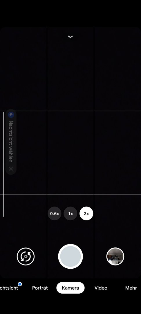 Screenshot_20200902-144856.jpg