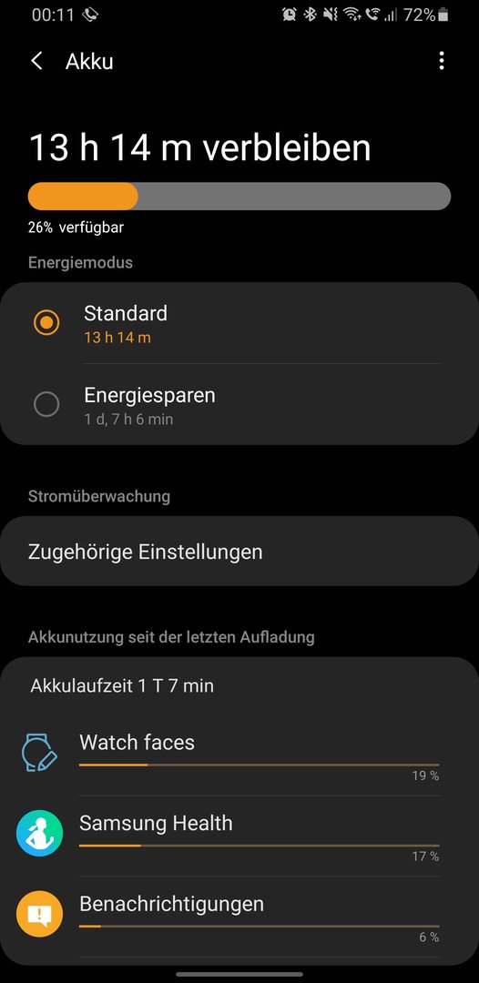 Screenshot_20200904-001103_Galaxy Watch3 PlugIn.jpg