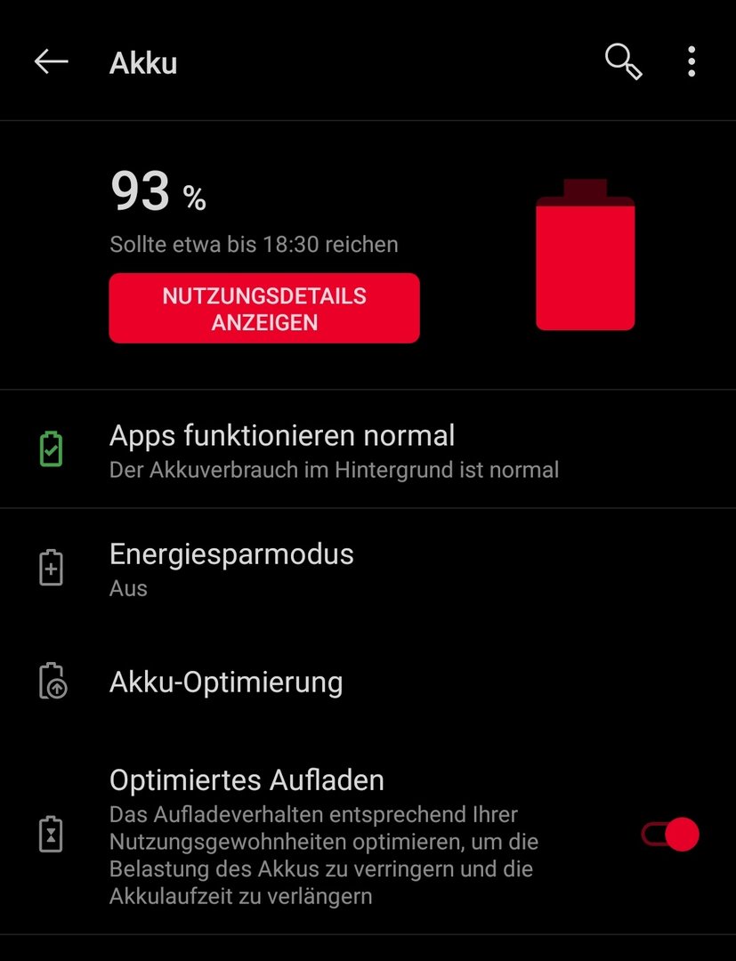 Screenshot_20200905-091557.jpg