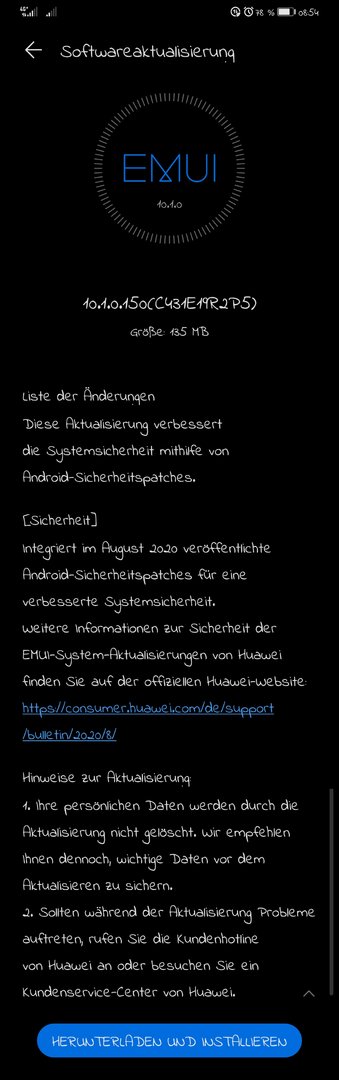 Screenshot_20200905_085401_com.huawei.android.hwouc.jpg