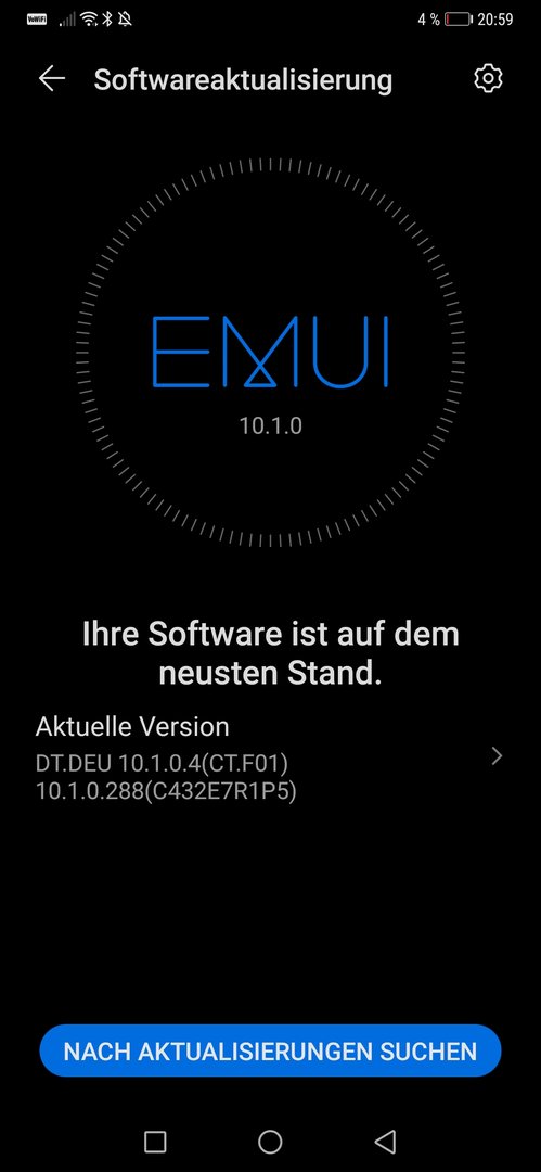 Screenshot_20200906_205911_com.huawei.android.hwouc.jpg
