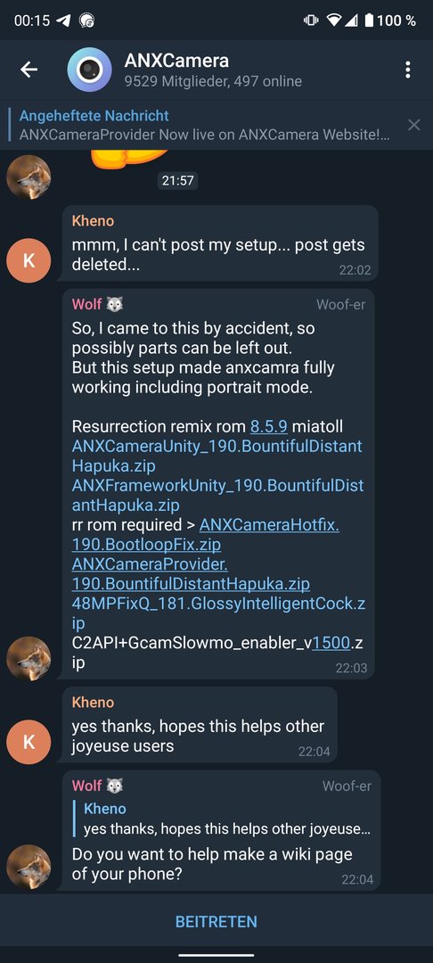 Screenshot_20200907-001605181.jpg