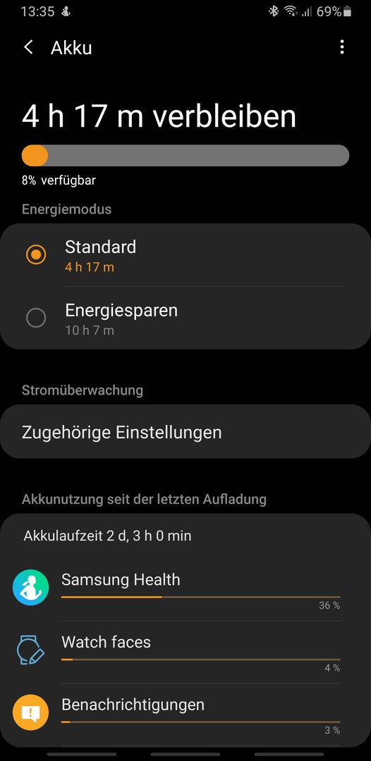 Screenshot_20200907-133534_Galaxy Watch3 PlugIn.jpg