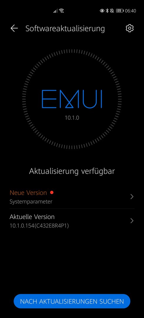 Screenshot_20200907_064007_com.huawei.android.hwouc.jpg