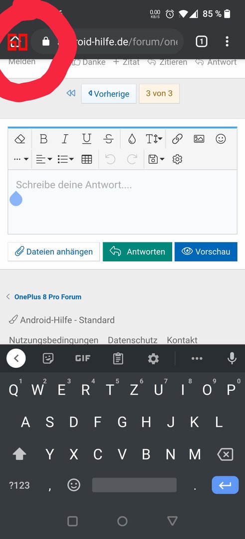 Screenshot_20200909-085632__01.jpg
